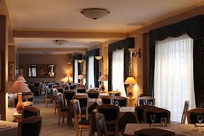 Conchiglia Azzurra Resort & Beach