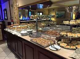 Conchiglia Azzurra Resort & Beach