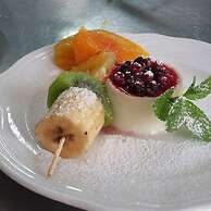 Conchiglia Azzurra Resort & Beach