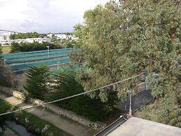 Conchiglia Azzurra Resort & Beach