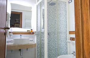 Conchiglia Azzurra Resort & Beach