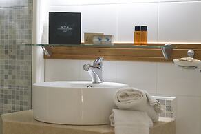 Conchiglia Azzurra Resort & Beach