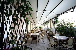 Conchiglia Azzurra Resort & Beach