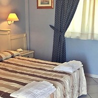 Conchiglia Azzurra Resort & Beach