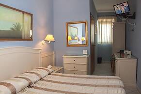 Conchiglia Azzurra Resort & Beach