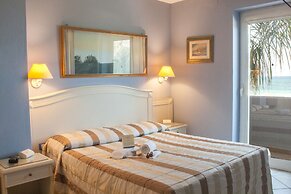 Conchiglia Azzurra Resort & Beach