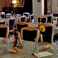 Conchiglia Azzurra Resort & Beach