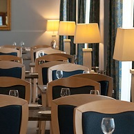 Conchiglia Azzurra Resort & Beach