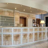 Conchiglia Azzurra Resort & Beach