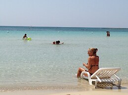 Conchiglia Azzurra Resort & Beach