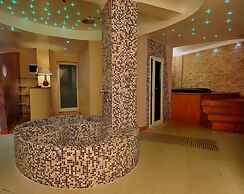 Conchiglia Azzurra Resort & Beach