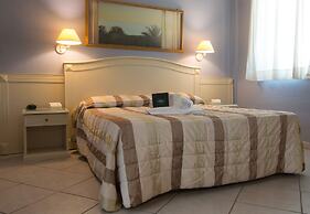 Conchiglia Azzurra Resort & Beach