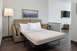 Fairfield Inn & Suites Lake City