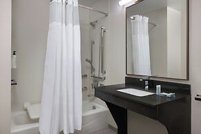 Fairfield Inn & Suites Lake City