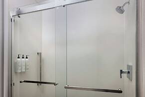 Fairfield Inn & Suites Lake City