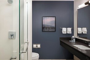 Fairfield Inn & Suites Lake City