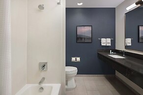 Fairfield Inn & Suites Lake City