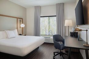 Fairfield Inn & Suites Lake City