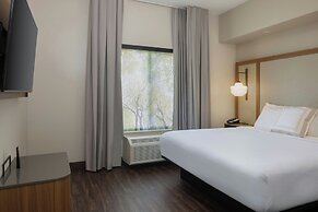 Fairfield Inn & Suites Lake City