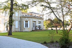 Le Domaine de Raba