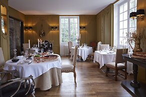 Le Domaine de Raba