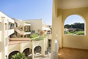 TH Marina di Pisticci - Ti Blu Village