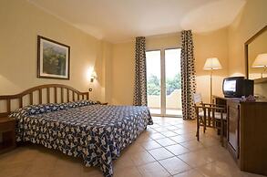 TH Marina di Pisticci - Ti Blu Village