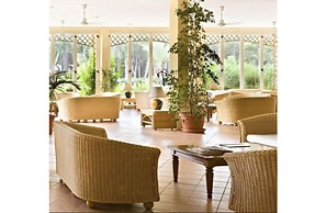 TH Marina di Pisticci - Ti Blu Village