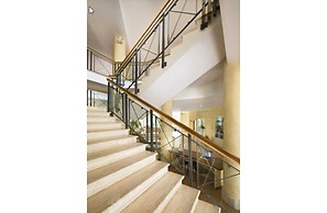 TH Marina di Pisticci - Ti Blu Village