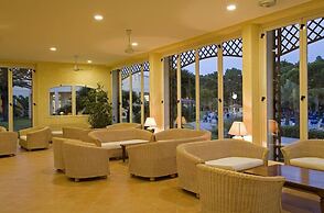 TH Marina di Pisticci - Ti Blu Village