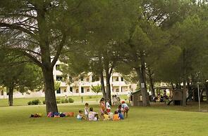 TH Marina di Pisticci - Ti Blu Village