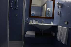 TH Marina di Pisticci - Ti Blu Village