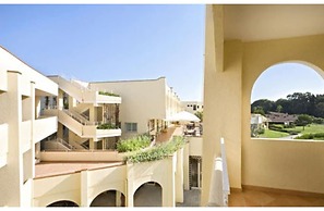 TH Marina di Pisticci - Ti Blu Village