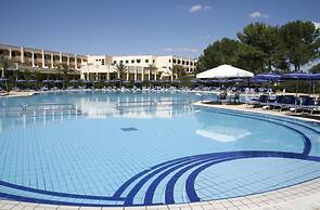 TH Marina di Pisticci - Ti Blu Village