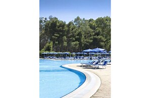 TH Marina di Pisticci - Ti Blu Village