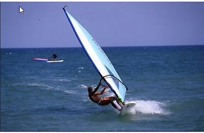 TH Marina di Pisticci - Ti Blu Village