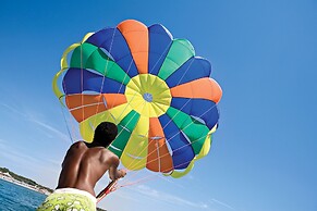 TH Marina di Pisticci - Ti Blu Village