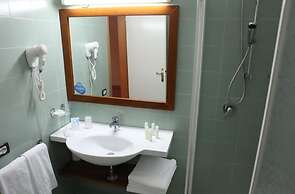 TH Marina di Pisticci - Ti Blu Village