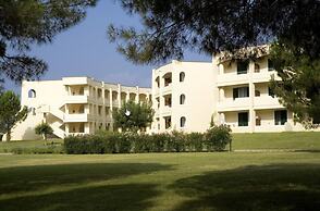 TH Marina di Pisticci - Ti Blu Village