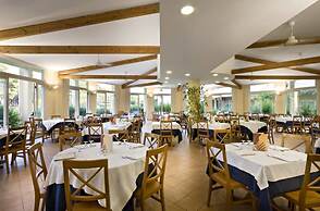 TH Marina di Pisticci - Ti Blu Village