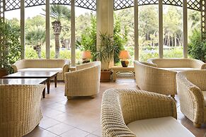 TH Marina di Pisticci - Ti Blu Village