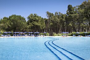TH Marina di Pisticci - Ti Blu Village