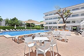 Hotel THB Dos Playas - Adults Only