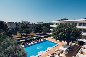 Hotel THB Dos Playas - Adults Only