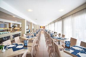 Hotel THB Dos Playas - Adults Only