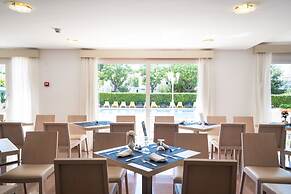 Hotel THB Dos Playas - Adults Only