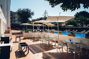 Hotel THB Dos Playas - Adults Only