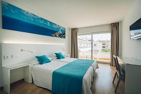 Hotel THB Dos Playas - Adults Only