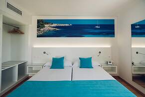 Hotel THB Dos Playas - Adults Only