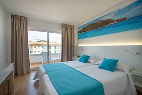 Hotel THB Dos Playas - Adults Only